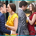 chuckandblair9273.jpg