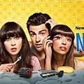 NewGirlSeasonTwoBannerPoster.jpg