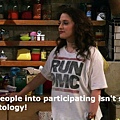 best-2-broke-girls-quotes--large-msg-133980266103.jpg