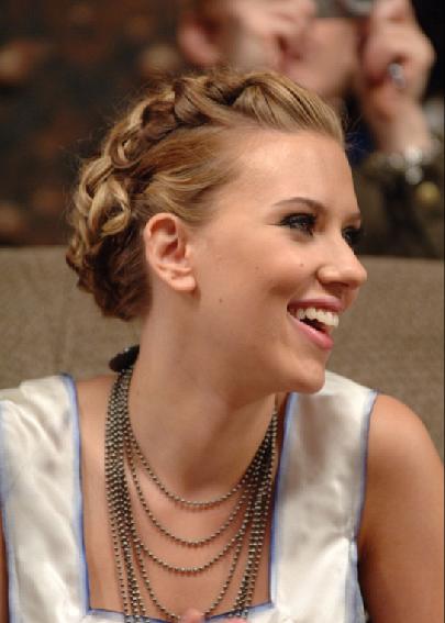 braid scarlett.jpg