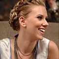 braid scarlett.jpg