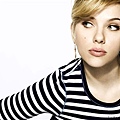 scarlet-johansson-beauty.jpg