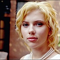 scarlett-johansson-020-1024.jpg