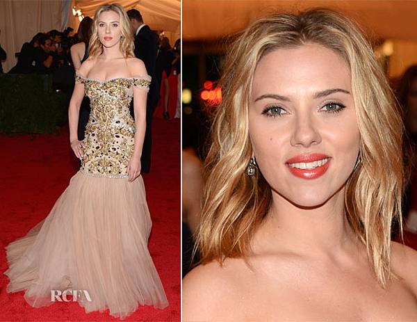Scarlett-Johansson-In-Dolce-Gabbana-2012-Met-Gala.jpg