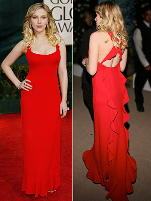 Scarlett-Johansson-red-dress_300.jpg