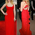 Scarlett-Johansson-red-dress_300.jpg