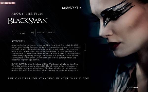 Black-Swan-natalie-portman-16959148-908-568.jpg
