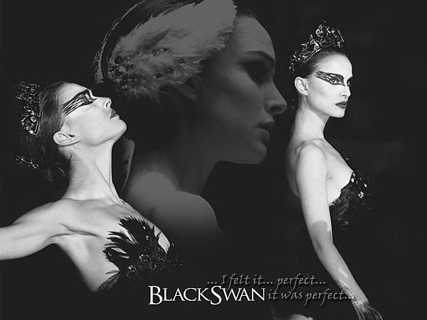 Black-Swan-natalie-portman-18220268-1024-768.jpg