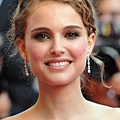 Natalie-natalie-portman-1355106-1292-1800.jpg