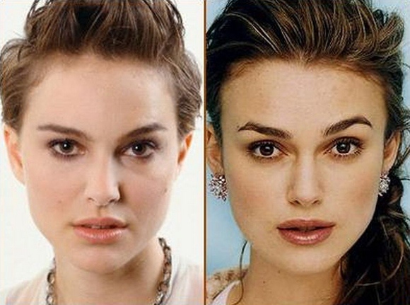 natalie-portman-keira-knightley--large-msg-130956830114.jpg