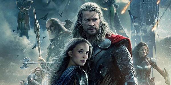Thor 2 The Dark World Film.jpg