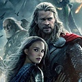 Thor 2 The Dark World Film.jpg