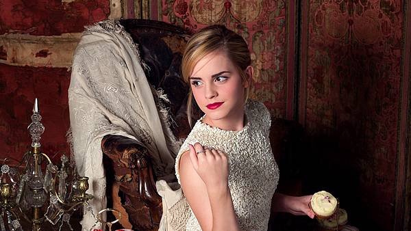 50-sfumature-di-grigio-Emma-Watson.jpg