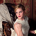 50-sfumature-di-grigio-Emma-Watson.jpg