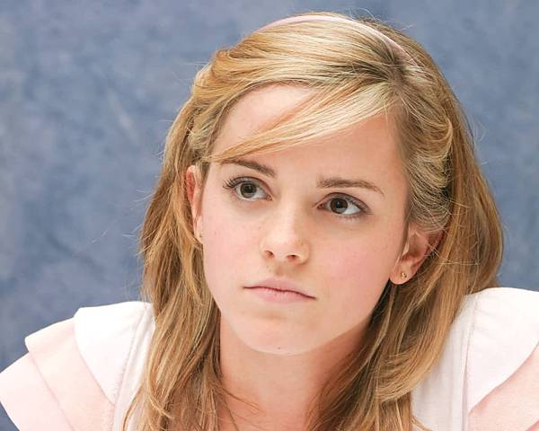 Emma Watson 8.jpg