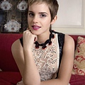 Emma-Watson-3-emma-watson-21938052-1641-2560.jpg