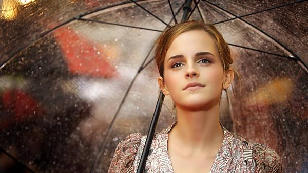 Emma-Watson-2013-Photoshoot-Background-HD-Wallpaper-1080x607.jpg