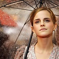 Emma-Watson-2013-Photoshoot-Background-HD-Wallpaper-1080x607.jpg