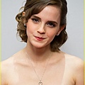 emma-watson-perks-of-being-a-wallflower-special-screening-09.jpg