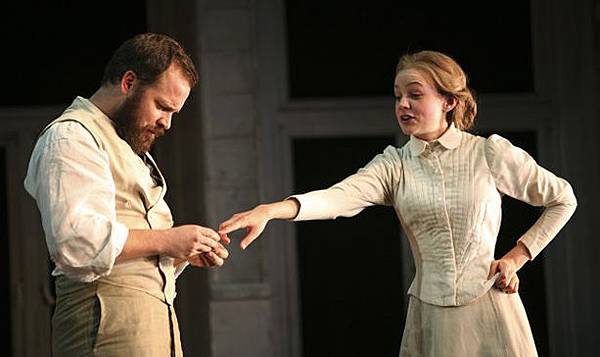 2007-the-seagull-stills-carey-mulligan-28717564-640-426.jpg