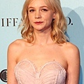 Carey_Mulligan_2,_2013.jpg