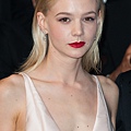 carey-mulligan-2013-cannes-.jpg