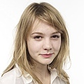 Carey-Mulligan-carey-mulligan-8141060-384-512.jpg