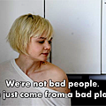 carey-mulligan-shame.png