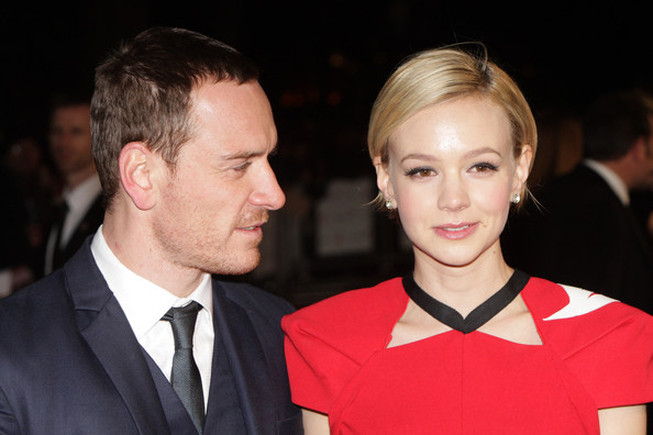 Michael+Fassbender+London+Film+Critics+Circle+UCnKRJlufOHl.jpg