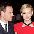 Michael+Fassbender+London+Film+Critics+Circle+UCnKRJlufOHl.jpg