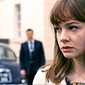 009AED_Carey_Mulligan_048.jpg