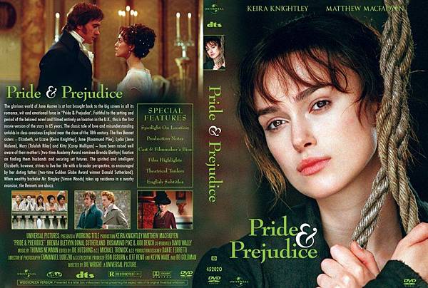 3157Pride_Prejudice_.jpg