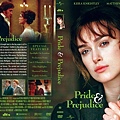 3157Pride_Prejudice_.jpg