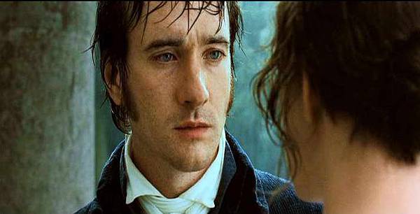 Elizabeth-Bennet-and-Mr-Darcy-played-by-Keira-Knightley-and-Matthew-Macfadyen-in-Pride-and-Prejudice-2005-2.jpg