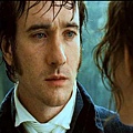 Elizabeth-Bennet-and-Mr-Darcy-played-by-Keira-Knightley-and-Matthew-Macfadyen-in-Pride-and-Prejudice-2005-2.jpg