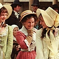 Mrs-Bennet-and-Girls-pride-and-prejudice-4631570-600-388.jpg