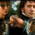 Pride-and-Prejudice-movie-couples-12469455-1024-768.jpg