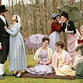 pride-prejudice-01-4x6.jpg