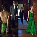 Atonement-the-green-dress.jpg
