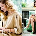 Chiara-Ferragni-for-tods-2.jpg