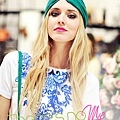 d_25_chiara_ferragni_by_givemeachance-d3e1b7r.jpg