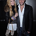 Philipp+Plein+Chiara+Ferragni+Philipp+Plein+QOzCWbp2fLSl.jpg