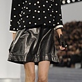 01_2013-SS-RTW-FIRST-LOOK-OF-THE-SHOW.jpg