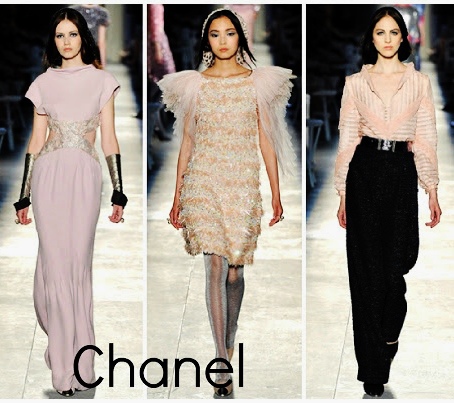 chanel fall 2012 couture fashion runway show trends karl lagerfeld designer.jpg