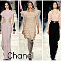 chanel fall 2012 couture fashion runway show trends karl lagerfeld designer.jpg