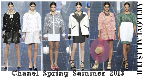 Chanel Spring Summer 2013.PNG