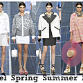 Chanel Spring Summer 2013.PNG