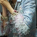 Chanel-Cruise-2013-Making-Of-Press-Kit-2.jpg