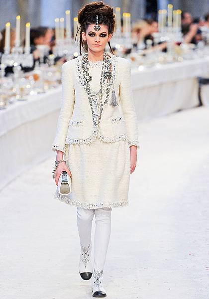 chanel-pre-fall-12-131.jpg