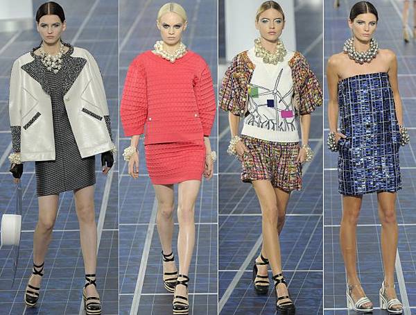 Chanel-Spring-Summer-2013-Collection-1.jpg